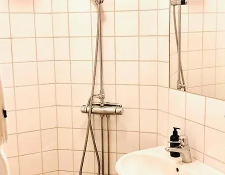 Guest house Brass Cloak Hotel Sofia