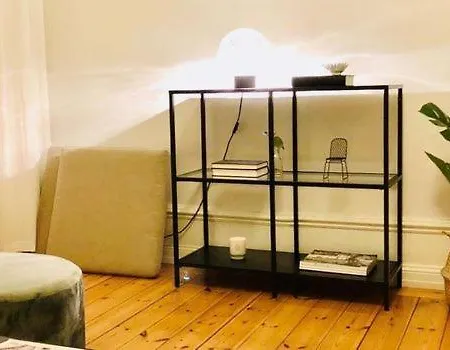Brass Cloak Hotel